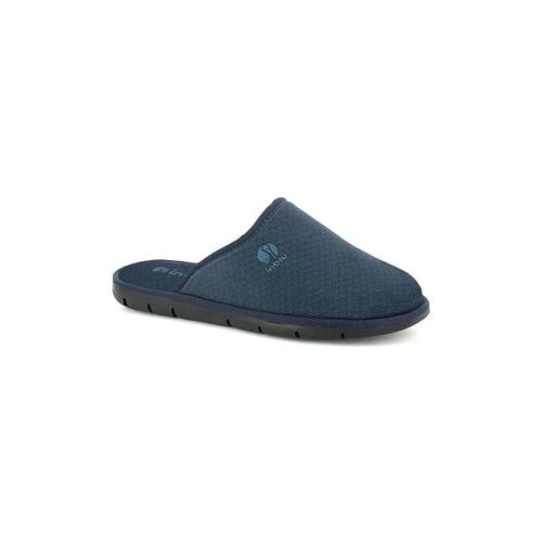 Pantofole Inblu ATRMPN-48086 - Inblu - Modalova