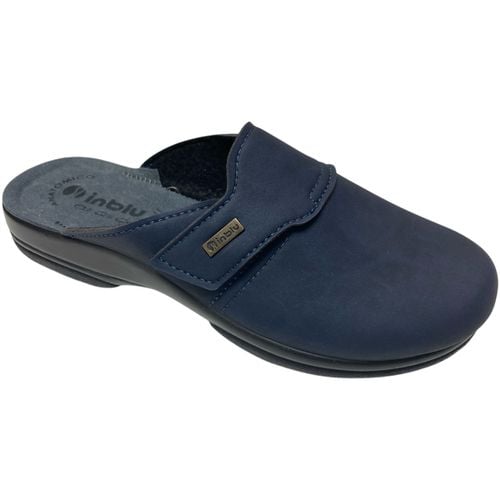 Pantofole Inblu ATRMPN-48085 - Inblu - Modalova