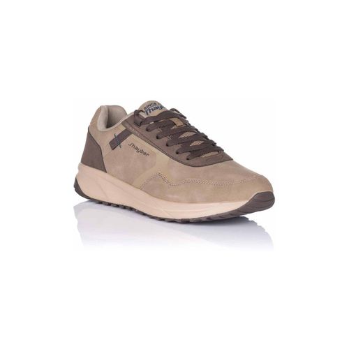 Sneakers J´hayber ZA582375 - J´hayber - Modalova