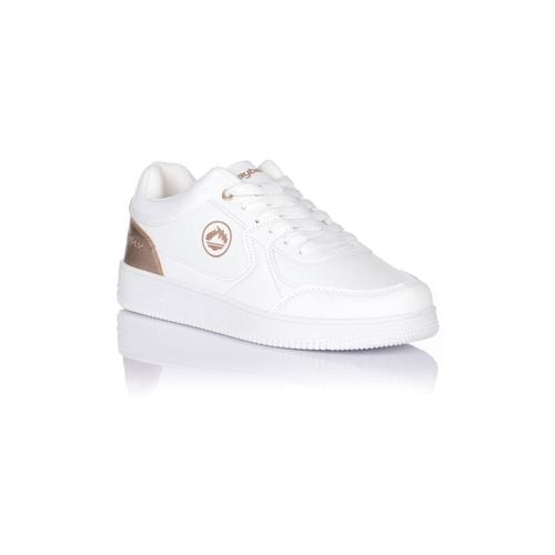 Sneakers basse J´hayber ZS582420 - J´hayber - Modalova