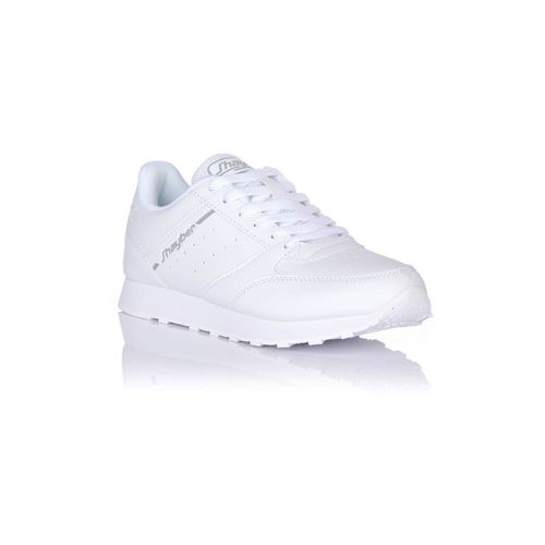 Sneakers basse J´hayber ZS47483 - J´hayber - Modalova