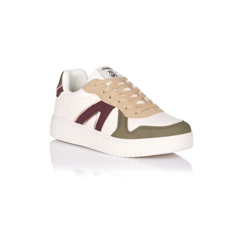 Sneakers basse J´hayber ZS582427 - J´hayber - Modalova