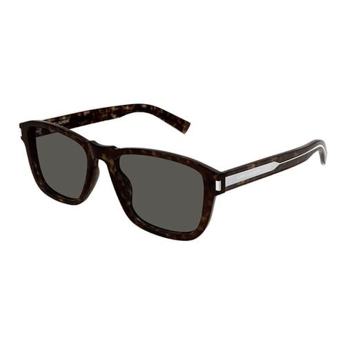 Occhiali da sole Occhiali da Sole Saint Laurent SL 710 002 - Yves Saint Laurent - Modalova