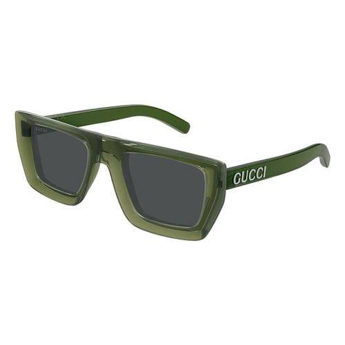 Occhiali da sole Occhiali da Sole GG1723S 004 - Gucci - Modalova