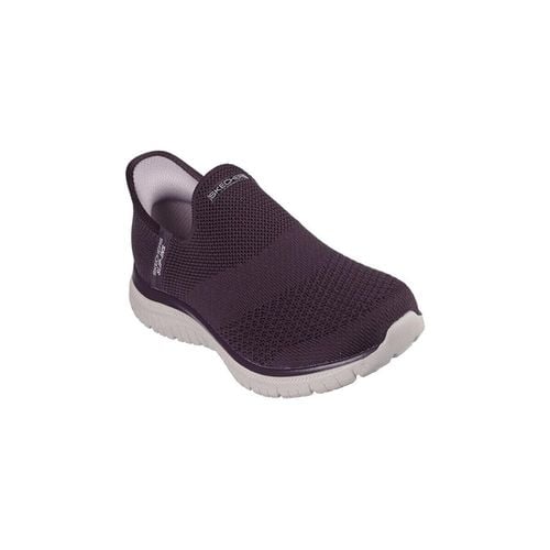 Sneakers Skechers VIRTUE-SLEEK - Skechers - Modalova