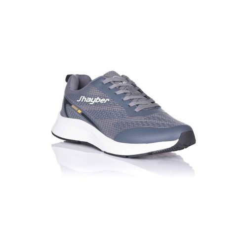 Scarpe da fitness ZA450511 - J´hayber - Modalova