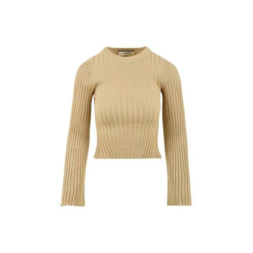 Maglione Maglione MGKD07033 V2 - Akep - Modalova