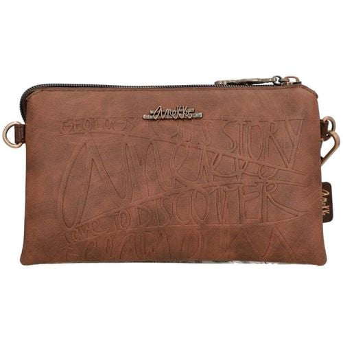 Borsa a spalla Anekke 39803-817 - Anekke - Modalova