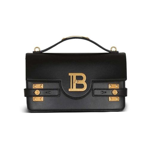 Borsette Borsa B-Buzz 24 - Balmain Paris - Modalova