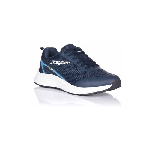 Scarpe da fitness ZA450511 - J´hayber - Modalova