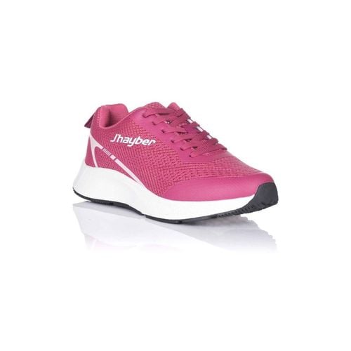 Scarpe da fitness ZS450512 - J´hayber - Modalova