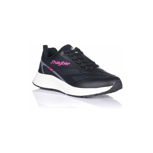 Scarpe da fitness ZS450512 - J´hayber - Modalova