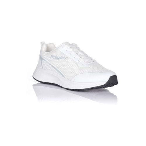 Scarpe da fitness ZS450512 - J´hayber - Modalova