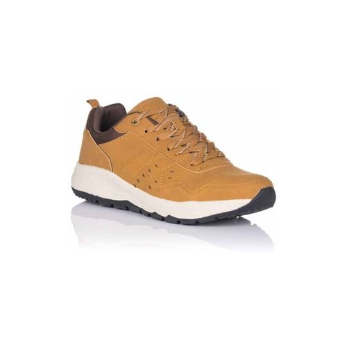 Sneakers basse J´hayber ZA52500 - J´hayber - Modalova