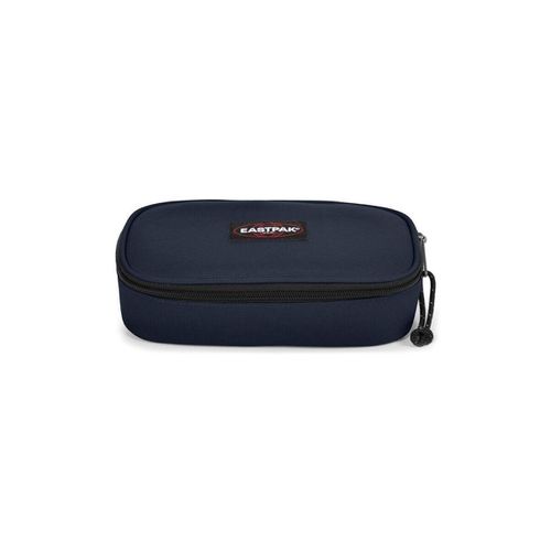 Borsa OVAL XL EK34A-L83 ULTRA MARINE - Eastpak - Modalova