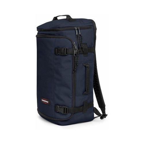 Borsa CARRY PACK EK0A5BHJ-L831 ULTRA MARINE - Eastpak - Modalova