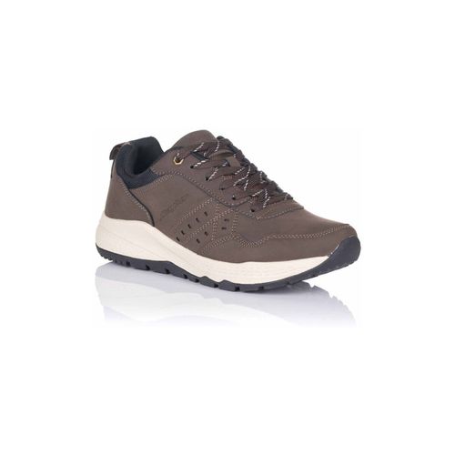 Sneakers J´hayber ZA52500 - J´hayber - Modalova