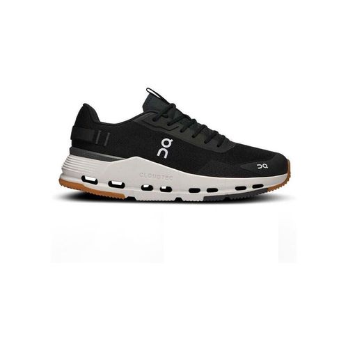 Sneakers CLOUDNOVA FORM 2 - 3WE30171430-BLACK/IVORY - On Running - Modalova