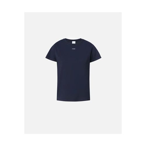 T-shirt & Polo BASICO 100373 A228-G02 - Pinko - Modalova