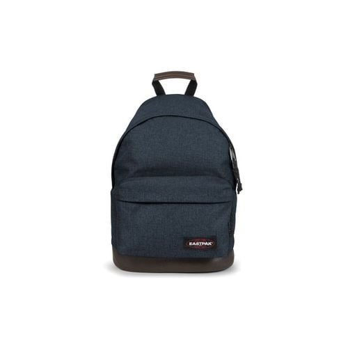 Zaini WYOMING EK811-26W TRIPLE DENIM - Eastpak - Modalova