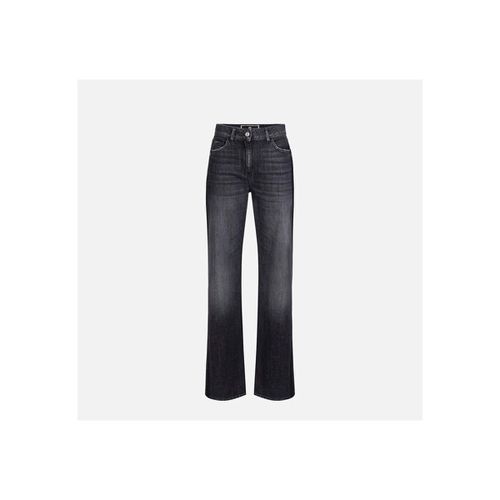 Jeans PJ76I46E2-102 - Elisabetta Franchi - Modalova