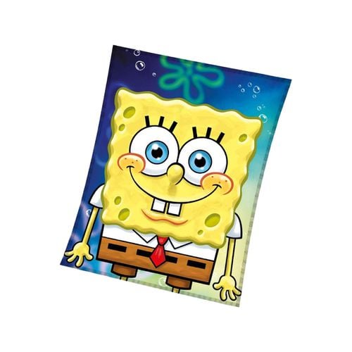 Coperta AG3060 - Spongebob Squarepants - Modalova