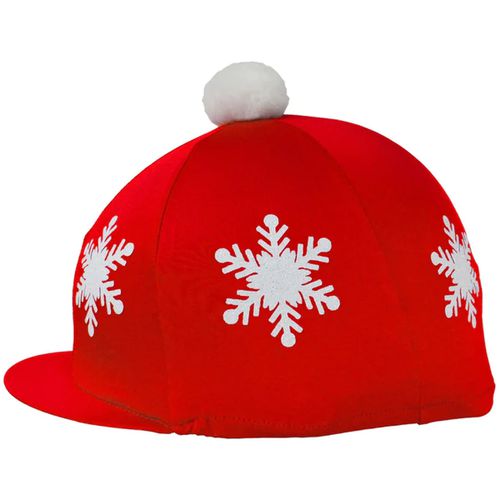 Cappelli Hyfashion BZ874 - Hyfashion - Modalova