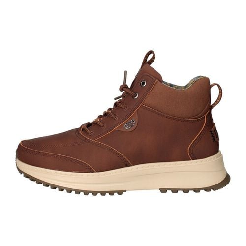 Sneakers Tahoe Classic M Sneakers Uomo - HEYDUDE - Modalova