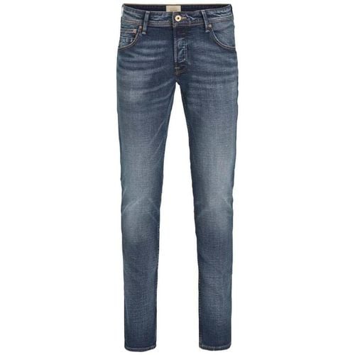 Jeans Jack & Jones - Jack & jones - Modalova