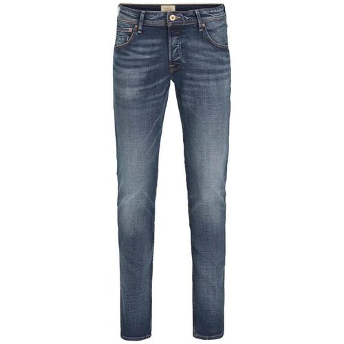 Jeans Jack & Jones - Jack & jones - Modalova