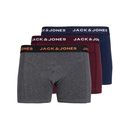 Boxer Jack & Jones - Jack & jones - Modalova