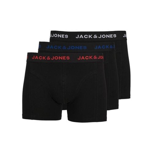 Boxer Jack & Jones - Jack & jones - Modalova