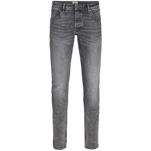 Jeans Jack & Jones - Jack & jones - Modalova