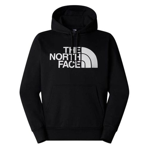 Felpa The North Face - The north face - Modalova