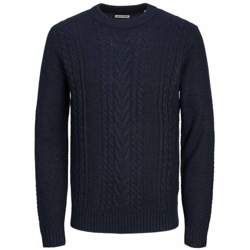 Maglione Jack & Jones - Jack & jones - Modalova