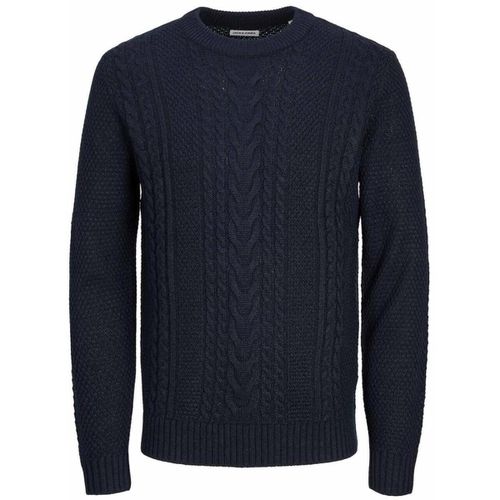 Maglione Jack & Jones - Jack & jones - Modalova