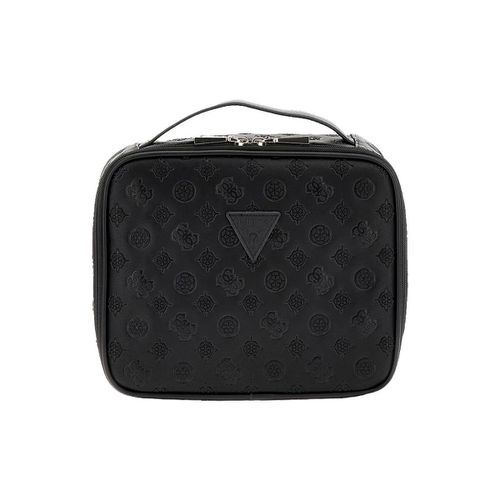 Trousse da toilette Wilder luxe - Guess - Modalova