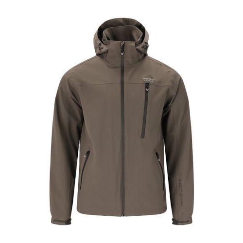 Giacca a vento Veste imperméable Delton - Weather Report - Modalova