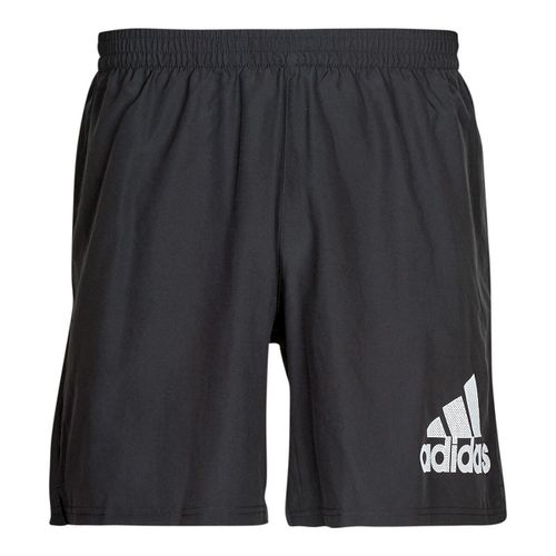 Pantaloni corti adidas - Adidas - Modalova