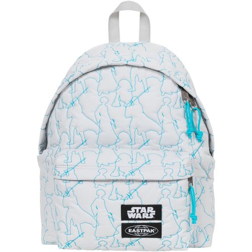 Zaini Eastpak 247369 - Eastpak - Modalova