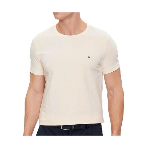 T-shirt & Polo MW0MW10800 - Tommy hilfiger - Modalova