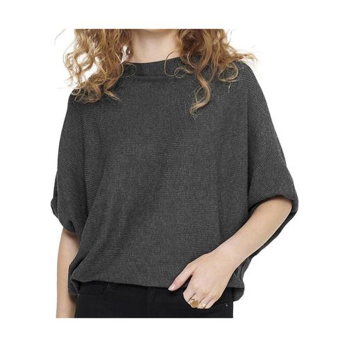 Maglione JDY 15181237 - JDY - Modalova