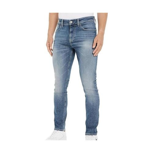 Jeans Slim DM0DM18728 - Tommy hilfiger - Modalova