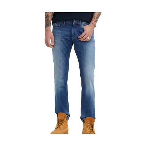 Jeans Slim DM0DM18723 - Tommy hilfiger - Modalova