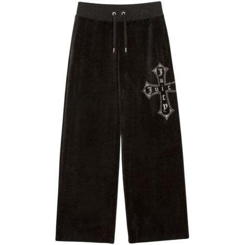 Pantaloni SKU_295667_1669477 - Juicy Couture - Modalova