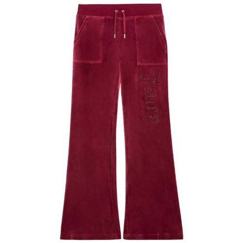 Pantaloni SKU_295675_1669509 - Juicy Couture - Modalova