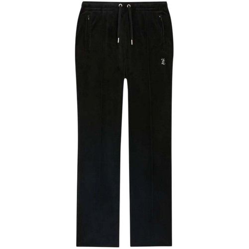 Pantaloni SKU_295687_1669572 - Juicy Couture - Modalova