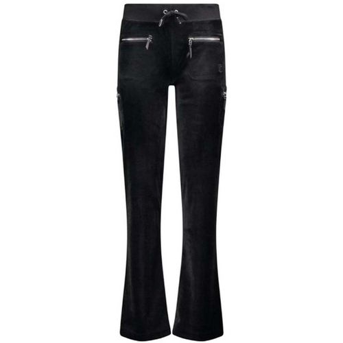 Pantaloni SKU_295694_1669610 - Juicy Couture - Modalova