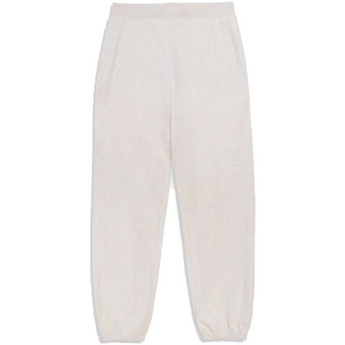 Pantaloni SKU_295703_1669643 - Juicy Couture - Modalova