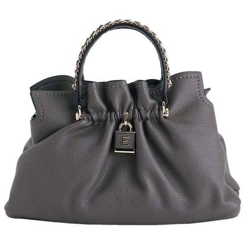 Borsa SKU_295643_1669416 - Ermanno Scervino - Modalova